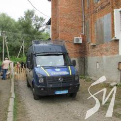 ����� ��� 207 ������ �����������, �� �� �� ����� �������� ������